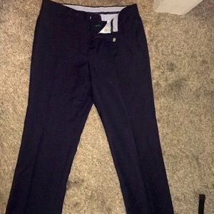 Tommy Hilfiger dress pants